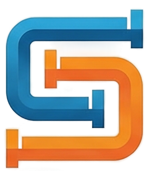 Santehniķis Rīgas Centrā logo